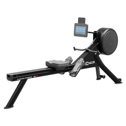 Гребной тренажер CardioPower PRO CR300