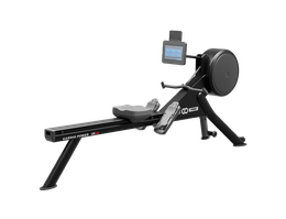 Гребной тренажер CardioPower PRO CR300