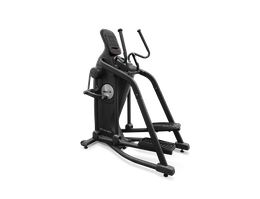 Эллиптический тренажер SVENSSON INDUSTRIAL HIT XA860