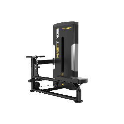 Гребная тяга Hasttings Digger HD012-1