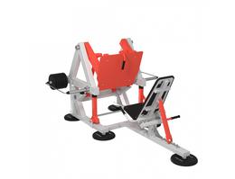 Жим ногами Iron King S412