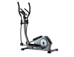 Эллиптический тренажер DFC E606H магнитный