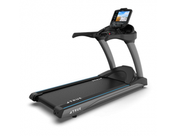 Беговая дорожка TRUE C900+консоль Envision 9