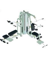 Многофункциональный силовой комплекс Aerofit IF2060