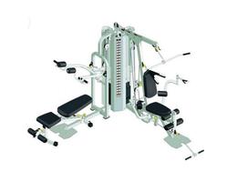 Многофункциональный силовой комплекс Aerofit IF2060