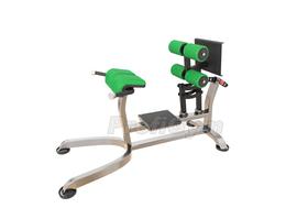 Гиперэкстензия-пресс регулируемая BOW - 013