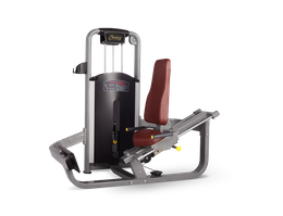 Голень-машина BRONZE GYM MV-017