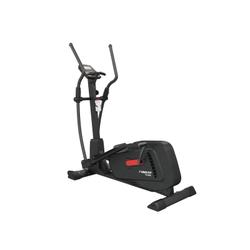 Эллиптический тренажер UNIXFIT SL-400X