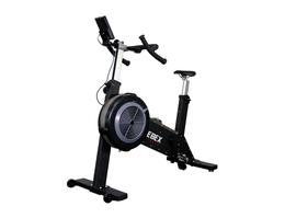 Велотренажер Xebex AMSB-03-BA