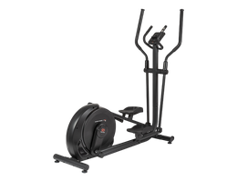 Эллиптический тренажер CardioPower E420