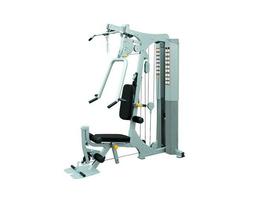 Мультистанция Aerofit IF1560