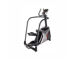 Профессиональный степпер UltraGym UG-ST003