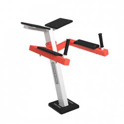 Гиперэкстензия обратная Iron King S405