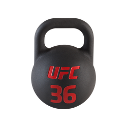 Гиря UFC 36 кг