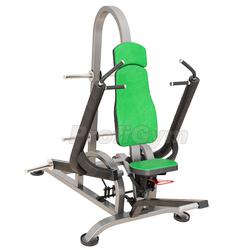 Жим от груди книзу DTH - 006