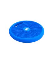 Массажно-балансировочная подушка с ручкой Original Fittools FT-BPDHL