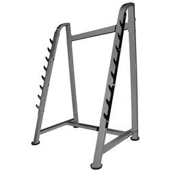 Стойка для приседаний СК-0091-H