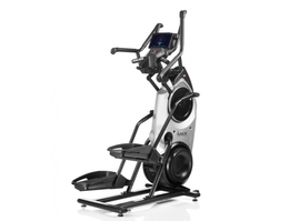 Кросстренер MaxTrainer M6