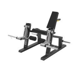 Разгибание ног Spirit SP-4511