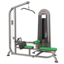 Тренажер универсальная тяга CST - 020