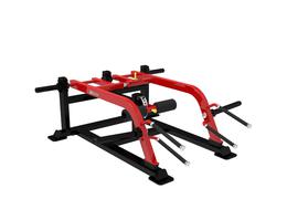 Нижняя тяга стоя Aerofit Sterling SL7040