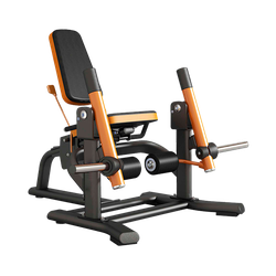 Разгибание ног сидя Hasttings Digger HD017-2