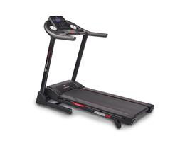 Беговая дорожка Titanium Masters Physiotech TDM