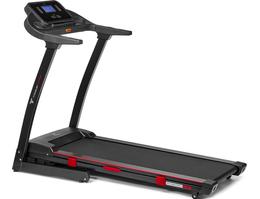 Беговая дорожка Titanium Masters Physiotech A360