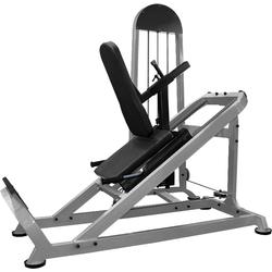 Тренажер голень-машина ТГ-0210-C