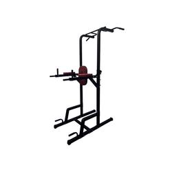 Турник-брусья DFC Power Tower G009B