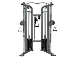 Кроссовер угловой Hasttings Digger HD017-6