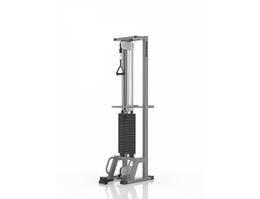 Реабилитационная рама Iron King IK 07 (KINEO) 07 Профи