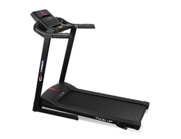 Беговая дорожка CARBON FITNESS T506 UP