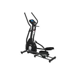 Эллиптический тренажер UNIXFIT MV-500E