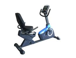 Велотренажер DFC B95303