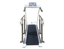 Беговая дорожка AMF BC0 + поручни