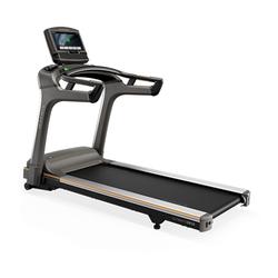 Беговая дорожка MATRIX T70XIR, 2021