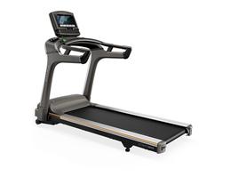 Беговая дорожка MATRIX T70XIR, 2021