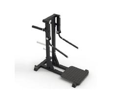 Тренажер дельтовидные стоя Aerofit One IMH705