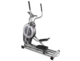 Эллиптический тренажер OXYGEN EX-56 HRC